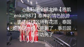 STP25369 國產AV 星空無限傳媒 XK8120 口爆醉酒的大姨子 小哇