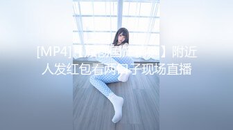 暗黑系摄影大师卢克以拍摄宣传写真为由高端潜规则多位素质美女模特