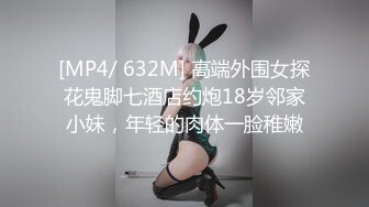 呻吟声销魂推特巨乳00后圈养母狗【可可咪】性爱私拍，大奶肥臀道具紫薇3P前后进攻