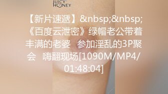 果冻传媒 91ycm-058 乖巧高中生的淫乱性生活-季妍希