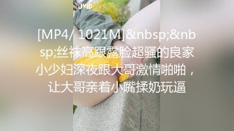 STP26443 最新强烈推荐推特极品绿妻大神▌我不是AV男优▌淫娃女友3P单男 实现左右一个肉棒梦想 淫娃欲女对白十分精彩