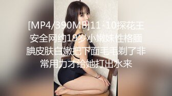 肥熟女上位骑乘2