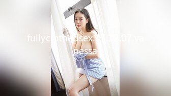 【破解摄像头2021】黑客破解SPA生活馆摄像头 豪乳美女极品身材被几个技师养生伺候 美乳翘臀超耐思 高清720P版