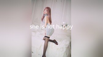 ✿千娇百媚美少女✿黑色长筒靴学生jk制服被操，性感淫纹彻底沦为大鸡巴哥哥的肉便器，少女如玉般的身体酥到骨头里1