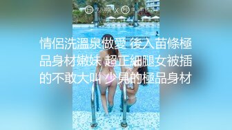 摄影大神作品34D巨乳长腿小野猫失神痉挛还忍不住潮吹全无遮叫声绝对刺激貌似阴蒂玩肿了