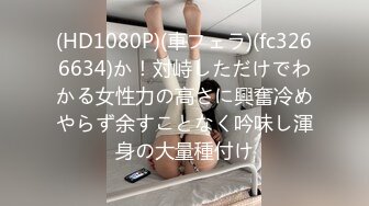 【新片速遞】 2022.9.17，【情感老男孩】，新人，良家，极品御姐，沙发上调情啪啪，这对大白兔满分好评[417MB/MP4/01:01:56]