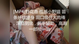 推特网黄巨乳人妻熟女赤鳞狂舞❤️御姐范地产女中介和客户楼道做爱没尽兴酒店开房继续干