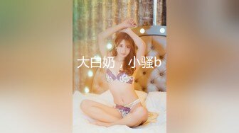 《魔手外购极品CP》女厕逼脸同框偸拍各种女人大小便~有熟女有良家少妇有年轻气质小姐姐~轻熟女蹲坑在思考人生 (1)