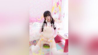 5月最新！马甲线美少女【招财逼】裸舞诱惑！~揉穴自慰【10v】 (5)