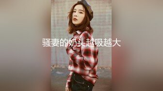 【爆乳女神??重磅核弹】秀人网巨乳网红『朱可儿』520元阿根廷球衣VIP私拍 超大尺度 超诱爆乳内内 高清1080P版