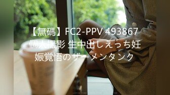 (4K)(懲りない男)(fc3262563)[連続ナマ中出し]〈リの神様が降りてきた〉ザーメン出してまたハメて精子搾り取りハメまくり追撃ピストン！