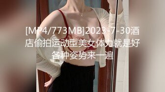 ⚡⚡强烈推荐！电报群VIP收费精品，梦杰的新母G姐妹花【沐、秋】私拍，颜值顶级身材超级绝，露脸黑丝美腿舔鸡啪啪调教 (3)