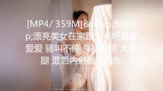 [HD/0.3G] 2023-05-05 蜜桃传媒PME-246外卖小姐姐完美售后服务