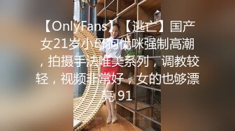 南京市西善桥小学美术老师孟菲菲婚内出轨，自愿成为精液容器