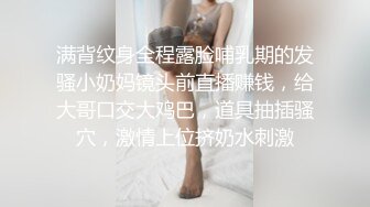 Ts辣辣小柒：最近飞的很辛苦很累，没时间体验真实的肉体抽插，只能自己手动扣扣骚穴满足下，十分诱惑！