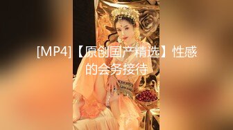 [MP4/ 629M] 素颜女友无套啪啪，美腿黑网袜传教士，桌边后入，床上侧入