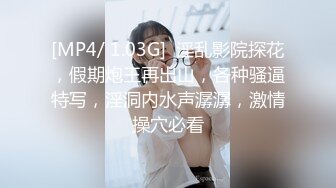 [MP4/ 1.66G] 近日刚播无敌清纯18学生猛妹，放假和闺蜜约炮友操逼，自己手指扣穴，炮友侧入操骚逼