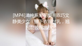 [MP4/ 611M] 房东低价把房子租给两个颜值女大学生浴室偷装摄像头偷拍她俩洗澡身材很是诱人犯罪