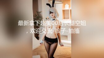 onlyfans-用奶子砸死我吧！【bustyema】G奶巨乳 乳摇自慰诱惑【301v】 (114)