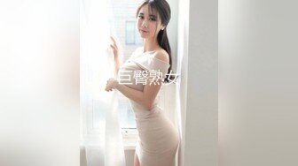 STP26047 外围女神场，甜美小姐姐初下水，抠粉穴就差点儿高潮，花式啪啪插逼