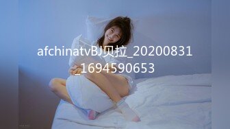 [MP4/ 987M]&nbsp;&nbsp; 会所培训师，魔都会所头牌，极品女神，今夜小伙赚到了，风情万种，肤白貌美真尤物，啪啪干不停爽炸