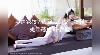 OnlyFans 推特网红萝莉美少女▌yuahentai▌玩炮机按摩棒扣屁眼自慰很快到高潮