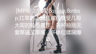 【天美传媒】TM-0161：华语AV品牌新作-亲兄弟搞弟媳 老婆背着我做了两年大哥胯下骚货