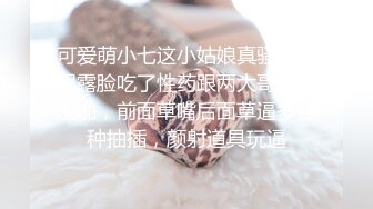 沈阳调教20岁小母狗