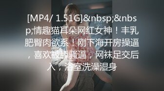 [MP4]STP29500 性世界 XSJ-122《西游记》孙悟空吃蟠桃操爆仙娥-金宝娜 VIP0600