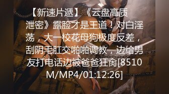 [MP4]STP29886 國產AV SA國際傳媒 SAT0067 阖家啪啪慶團圓2 艾瑪 白熙雨 季妍希 VIP0600