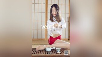 韩国afreecatv【阿丽莎】多视角坐莲骑乘热舞~各种角度特写~能吸干你【71V】  (32)