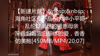 欧洲Kink站SexAndSubmission性虐系列2012年资源合集 (10)