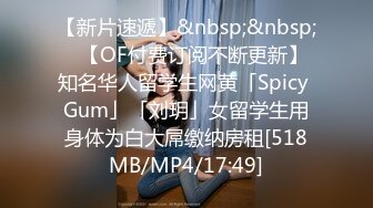 [MP4/ 428M] 小哥网约170CM大长腿骚女，主动舌吻摸摸搞搞，掰开小穴一顿舔