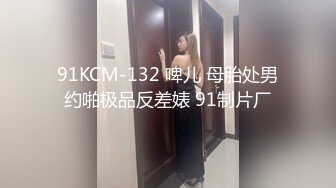 老婆睡懒觉丈夫用尿把她浇醒 试问有几个敢这样的 除非她老婆好这一口