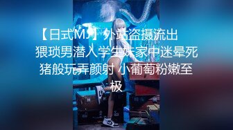 [MP4/2.28G]2023-11-27安防精品这就是爱穿jk穿过膝袜乖乖女真实的样子吗