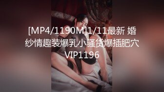 [MP4/ 119M]&nbsp;&nbsp;女王调教，丝袜恋足，捏乳头，看着主人的大骚逼撒尿下来，用嘴接住，高跟踩射！