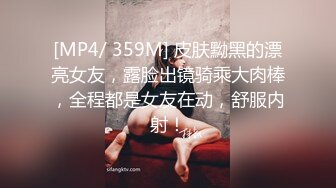 ✿反差骚学妹✿清纯活力少女〖ssrpeach〗高跟鞋性感小妖精翘起小屁屁迎接大肉棒进入 被大鸡巴哥哥站立后入