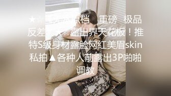 STP29524 探花一哥佳作，漂亮小姐姐今晚要遭殃，花式爆操干得香汗淋漓，呻吟不断求高潮