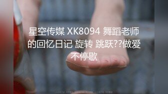 视觉听觉无可挑剔