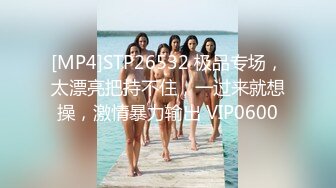 5月盗站新流坑神潜入商业城公共女卫蹲坑守候偸拍多位漂亮美眉方便年轻美少女阴毛多的吓人