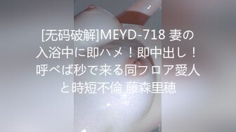 蜜桃传媒 pme-067 下流外甥女主动求操-李慕