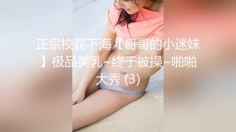 国产高品质巨乳萝莉福利姬「jiujiu」OF私拍 身材妖娆童颜巨乳馒头粉鲍