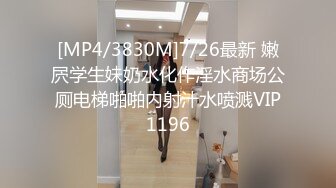 [MP4]【首发推荐】国产AV巨作兄妹蕉谈 哥哥手把手教学 近亲之间的荒唐性爱