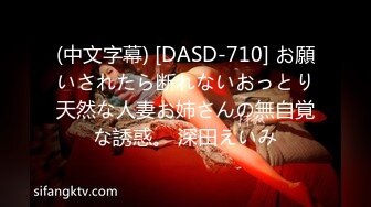 【国模4K私拍精品】，19岁小萝莉，【思思】，重金线下2000一小时私拍，忧郁的初恋女神，给你青春的美好体验2