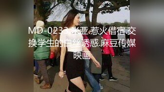 [2DF2]良家少妇跟情人下午偷情，男的用手抠的受不了，主动求进来，战况激烈大胸少妇好投入，真实场景更刺激 - soav(000000-4821030)_evMerge [MP4/136MB][BT种