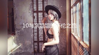 【新速片遞】&nbsp;&nbsp;♈♈♈【某房160RMB热作品】，迷奸单位刚离婚的少妇，第二弹 捆绑 翻眼 玩尿道 后入爽歪歪29V+100P后入有点醒[3.4G/MP4/30:39]