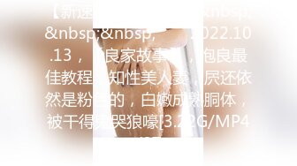 2024年7月，新人，极品御姐，【小巫婆】舞蹈教练，短发气质美女，骚气过人男人看了要喷鼻血