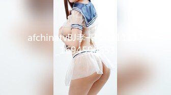 STP27308 最新火爆香港网红美少女▌HongKongDoll ▌海岛生活3 蜜桃臀女上位夹吸榨汁 内射鲜嫩美穴