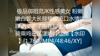 推特P站网红『LonelyMeow』极品反差留学生 性感红色情趣装 丝袜诱惑自慰后被粗大洋鸡巴爆插狠