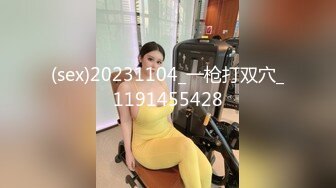 淫骚熟女被搞的欲死欲仙疯狂高潮，第一视角